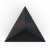 Костровая чаша PYRAMID Костровая чаша PYRAMID